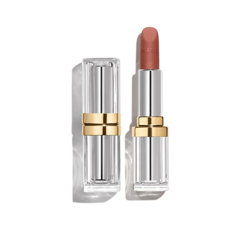 sapin chanel|31 LE ROUGE Satin lipstick 1 .